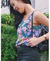 cotton on | タンクトップ