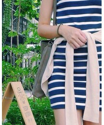 Bershka | カーディガン/ボレロ