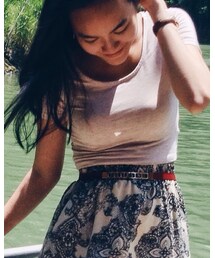 H&M | シャツ/ブラウス