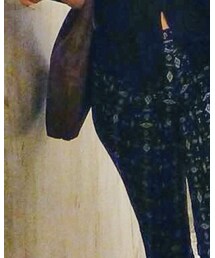 cotton on | パンツ