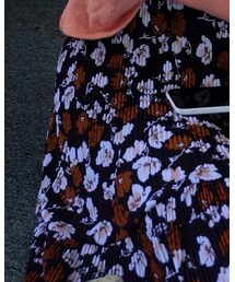 SPINNS | スカート