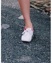 adidas NEO Label | スニーカー