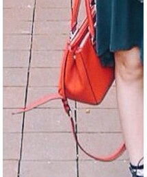 DKNY DONNA KARAN NEW YORK | バッグ