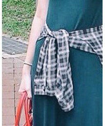 H&M | シャツ/ブラウス