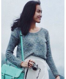 UNIQLO | ニット/セーター