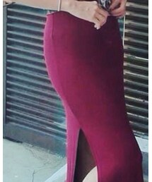 H&M | シャツ/ブラウス