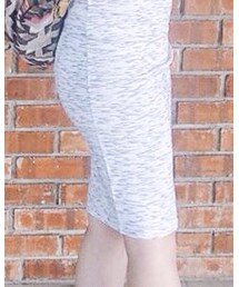 cotton on | スカート