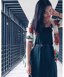 MANGO | カーディガン/ボレロ