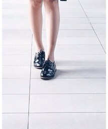 Something Borrowed | シューズ