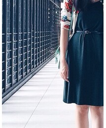 TYPO | メッセンジャーバッグ