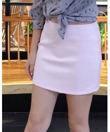 FOREVER 21 | スカート