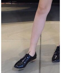 Something Borrowed | その他シューズ