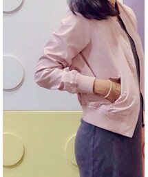 Bershka | その他アウター