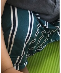 Ocean&Ground | パンツ