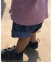 Ocean&Ground | パンツ