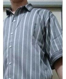 YACORESYA | シャツ/ブラウス