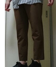 GU | その他パンツ