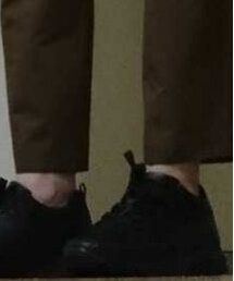 ヒラキ | スニーカー