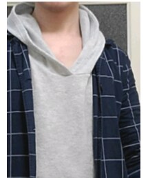 MONO-MART | パーカー