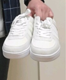 ヒラキ | スニーカー