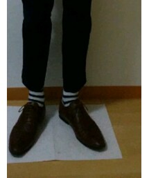 無印良品 | ソックス/靴下