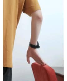 G-SHOCK | アナログ腕時計