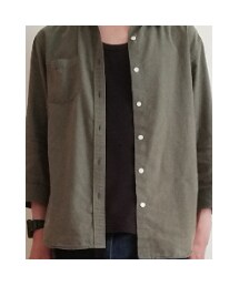 無印良品 | タンクトップ