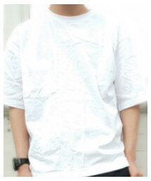 UNIQLO | Tシャツ/カットソー