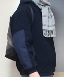 GU | その他アウター