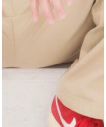 NIKE | スニーカー