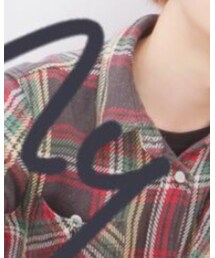 古着 s90 | シャツ/ブラウス