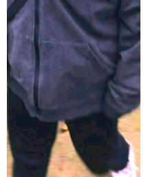 ARCTERYX | スタジャン