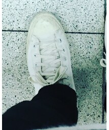 MoonStar | スニーカー