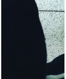 haco! | その他アウター