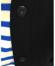 古着 | カーディガン/ボレロ