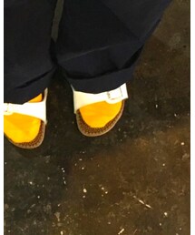 GU | ソックス/靴下