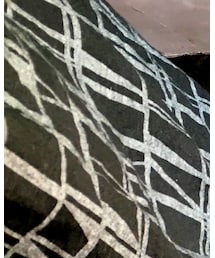 haco! | ワンピース