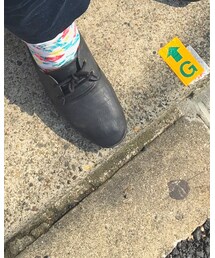 無印良品 | その他シューズ