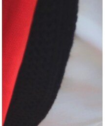 studio CLIP | カーディガン/ボレロ