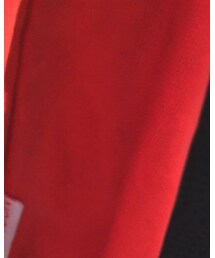 BAG'n'NOUN | ショルダーバッグ