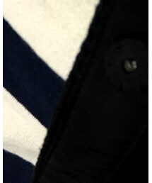 studio CLIP | カーディガン/ボレロ