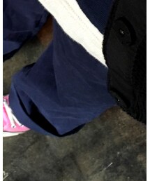 UNIQLO | その他パンツ