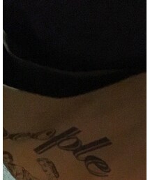 agnes b. | カーディガン/ボレロ