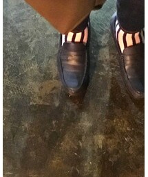 GU | その他シューズ