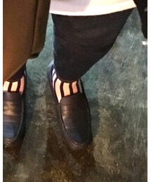 靴下屋 | ソックス/靴下