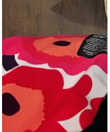 marimekko | トートバッグ