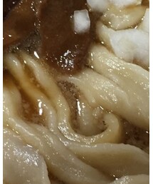 杭州飯店 | その他