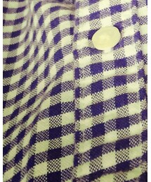 GAP | シャツ/ブラウス