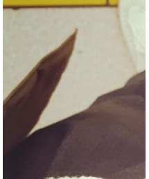 FRAY I.D | スラックス