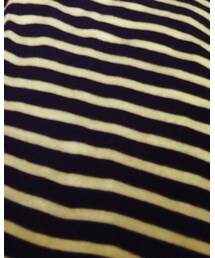 Traditional Weatherwear | Tシャツ/カットソー